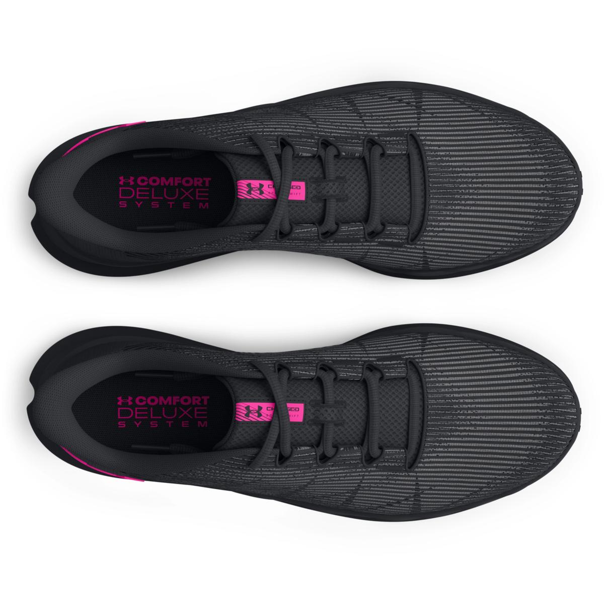 product/u/n/under-armour_3027006-004_noir-rebel-pink-noir_4.jpg