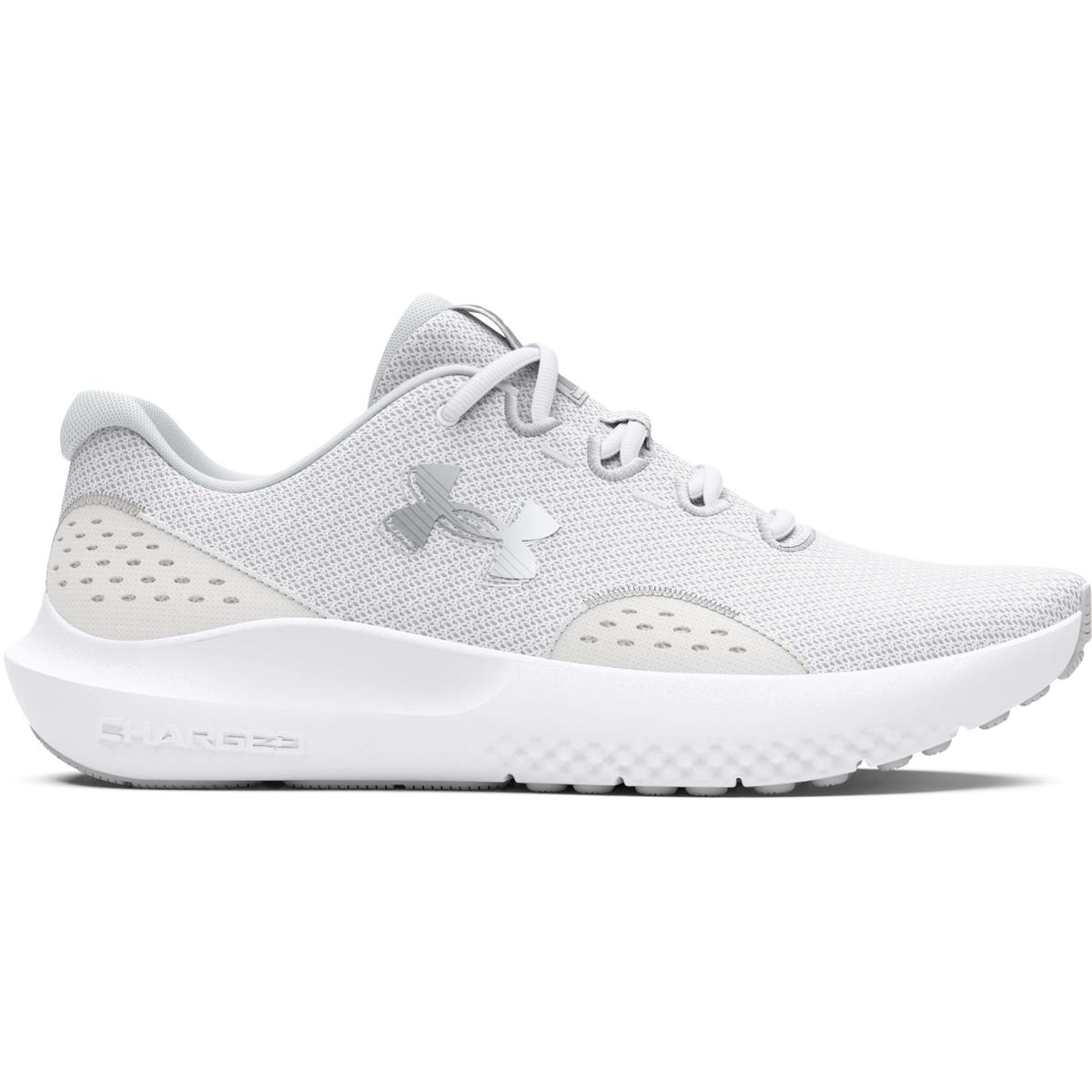 product/u/n/under-armour_3027007-100_blanc-argente-distant-gray_1.jpg