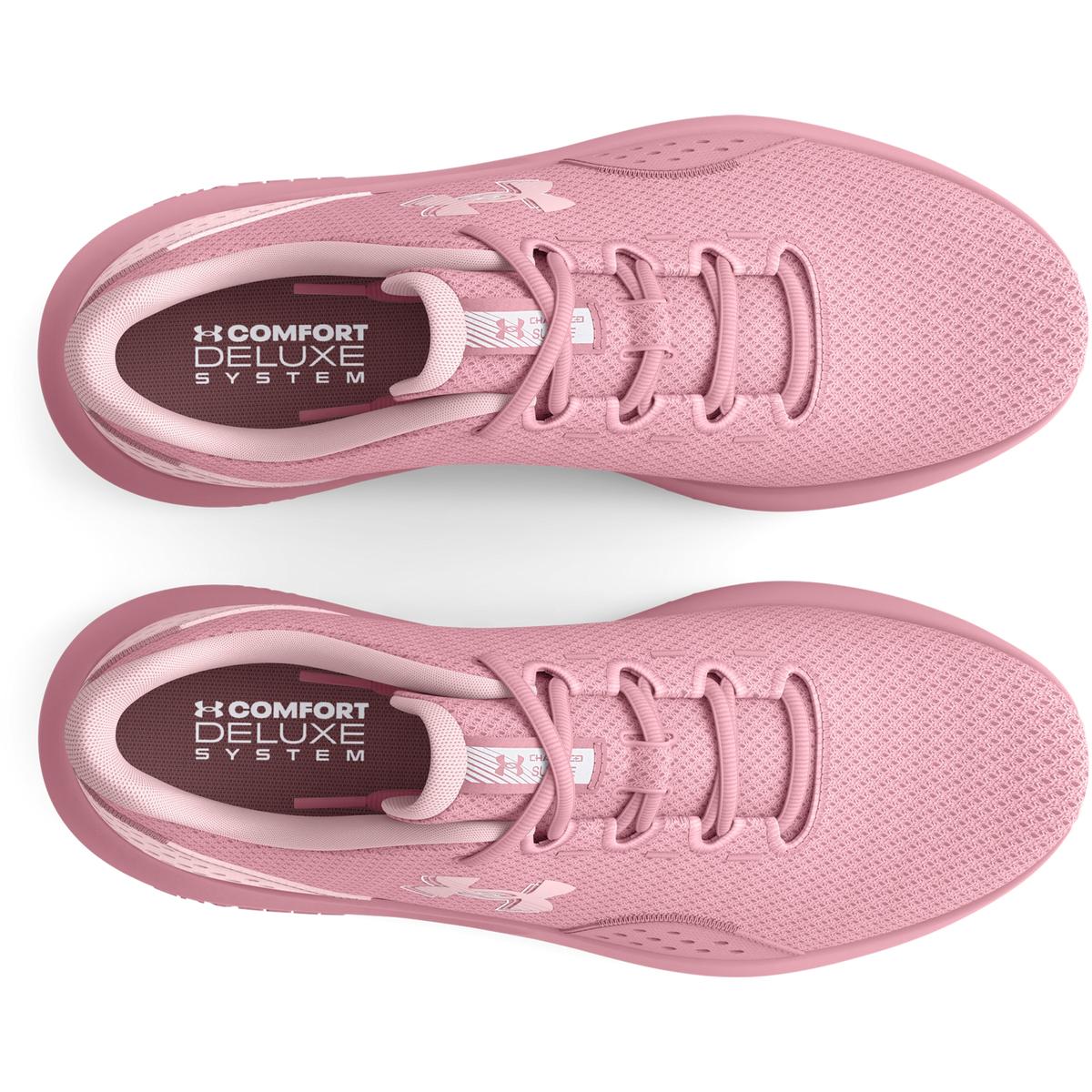 product/u/n/under-armour_3027007-600_rose_3.jpg