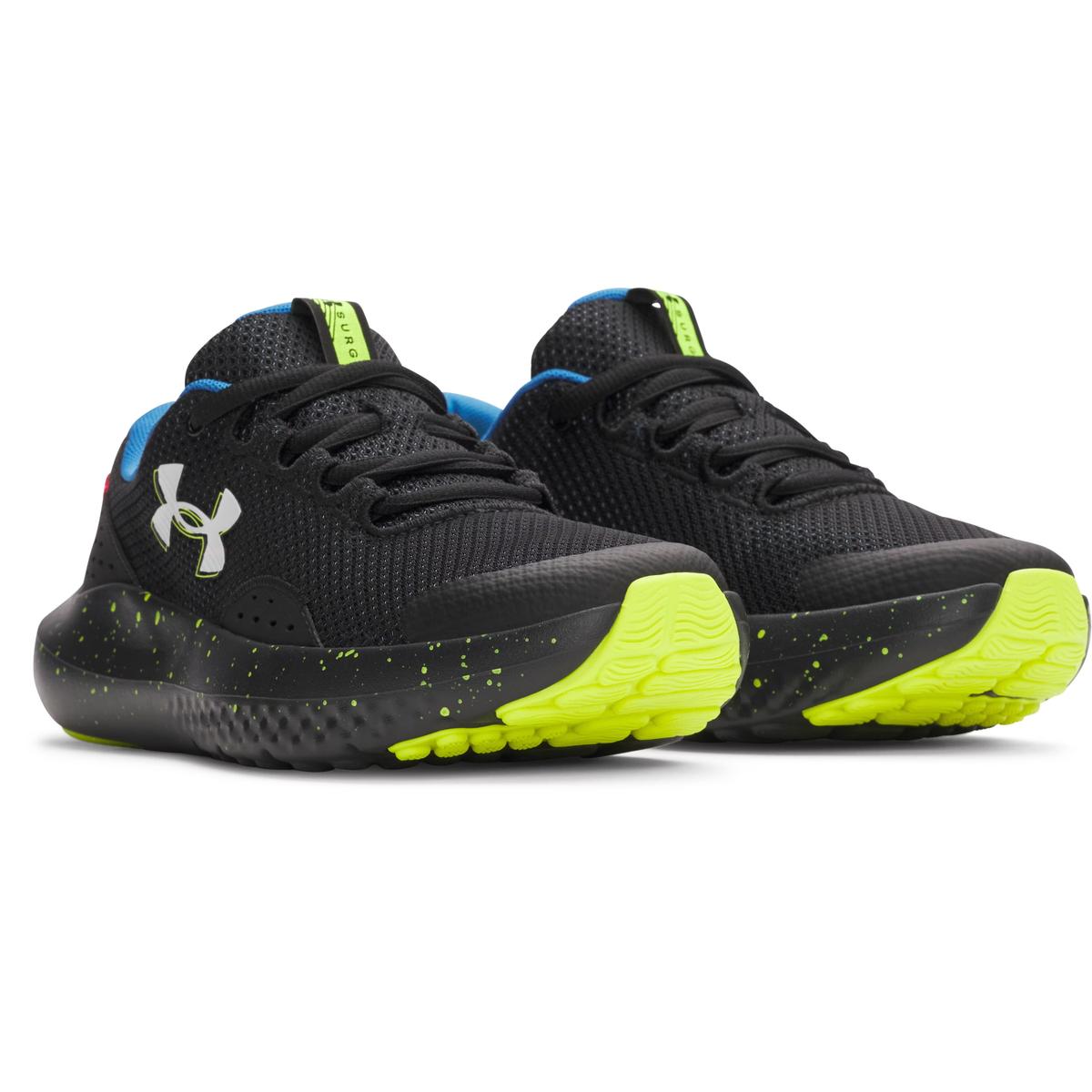 product/u/n/under-armour_3027103-006_black-high-vis-yellow-white_4.jpg