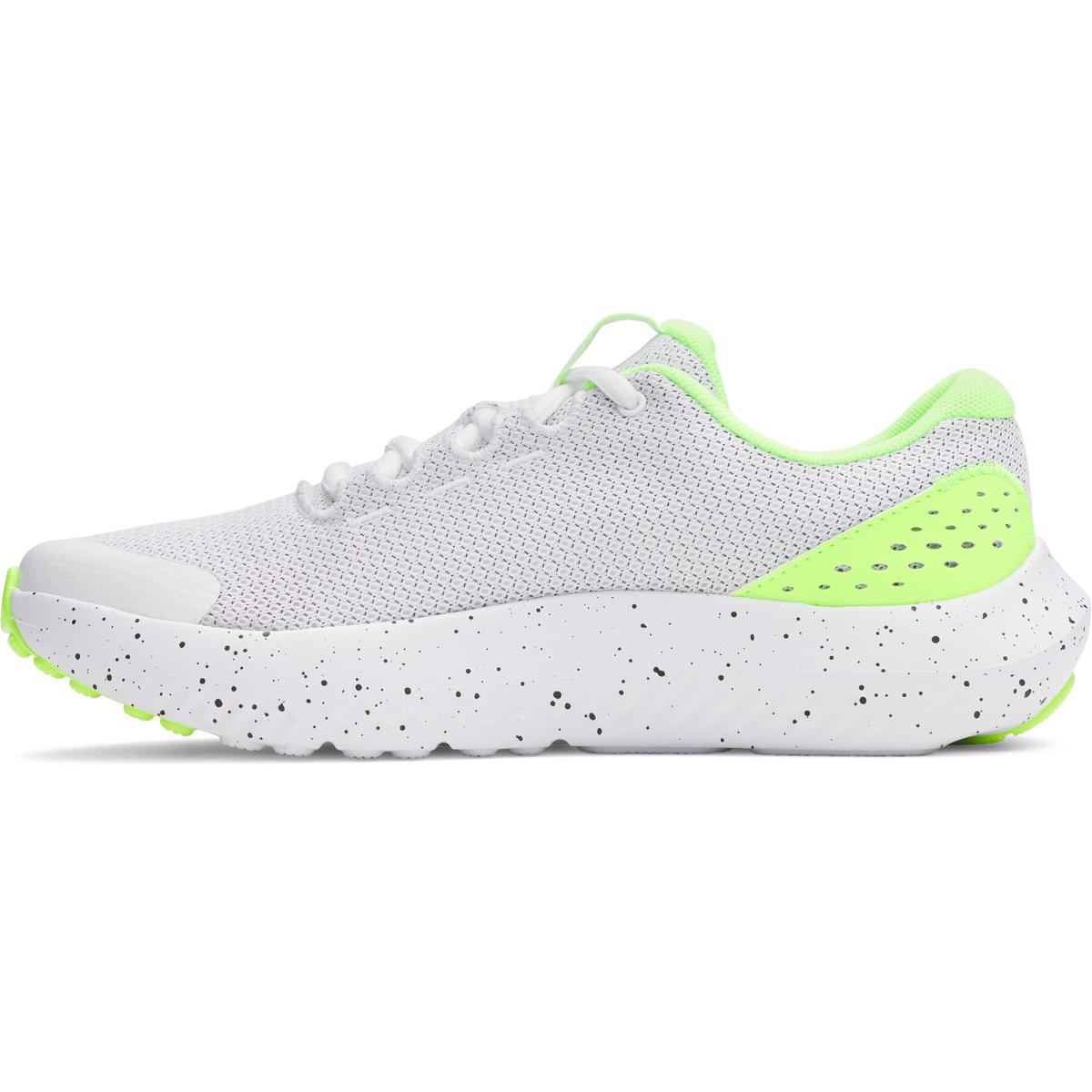 product/u/n/under-armour_3027103-104_white-hyper-green-black_2.jpg