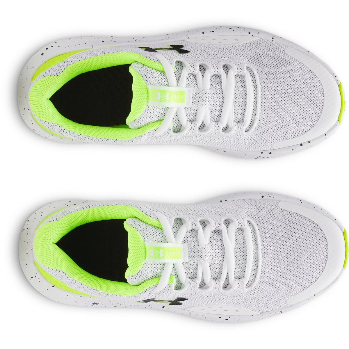 product/u/n/under-armour_3027103-104_white-hyper-green-black_3.jpg