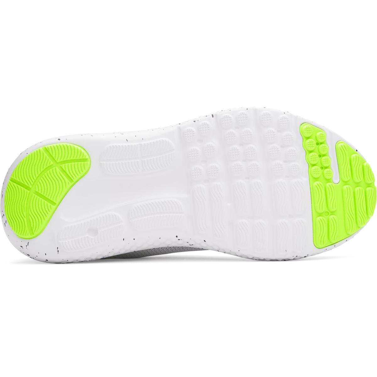 product/u/n/under-armour_3027103-104_white-hyper-green-black_5.jpg