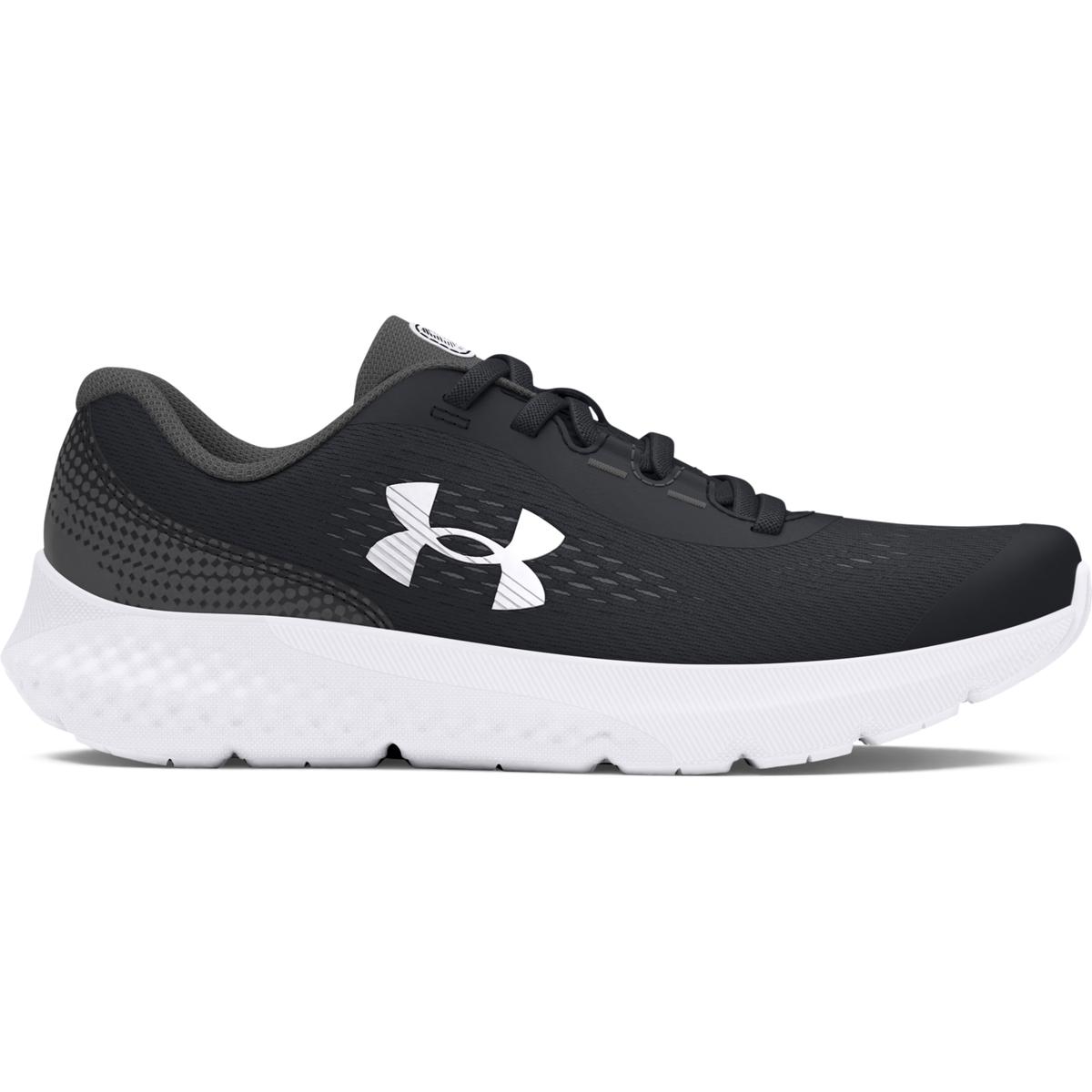 product/u/n/under-armour_3027107-001_0.jpg