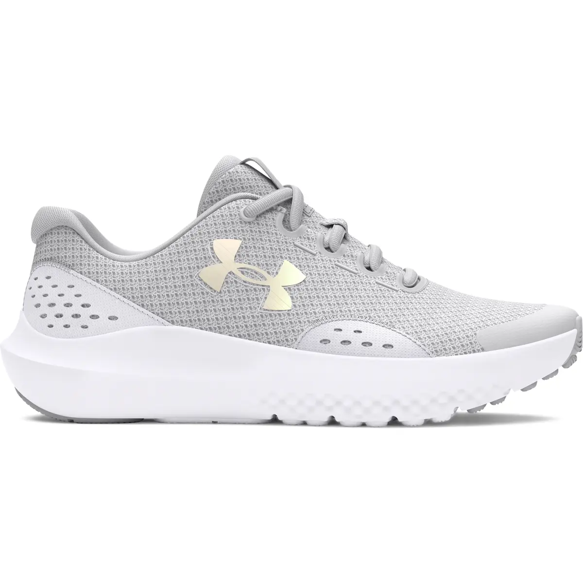 product/u/n/under-armour_3027108-100_0_0.jpg