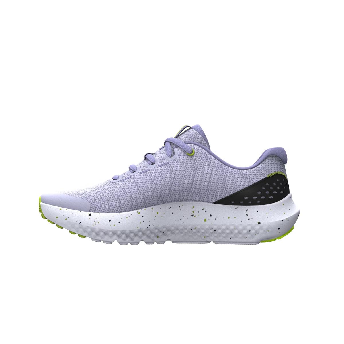 product/u/n/under-armour_3027108-535_salt-purple-transparent-black_2.jpg