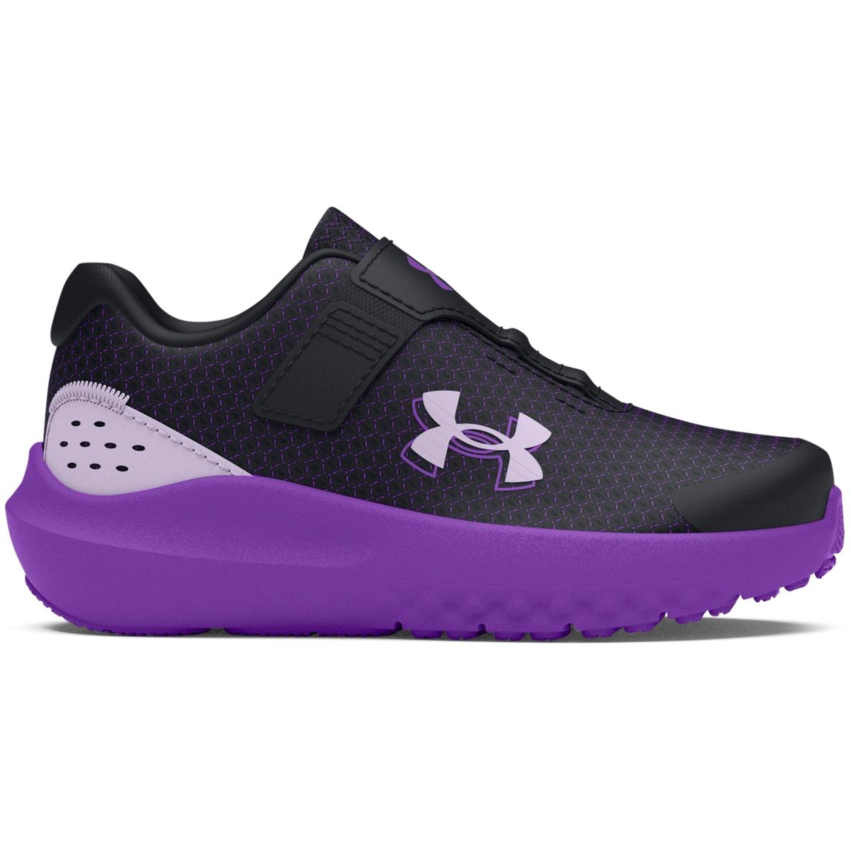 product/u/n/under-armour_3027110-002_0_0.jpg