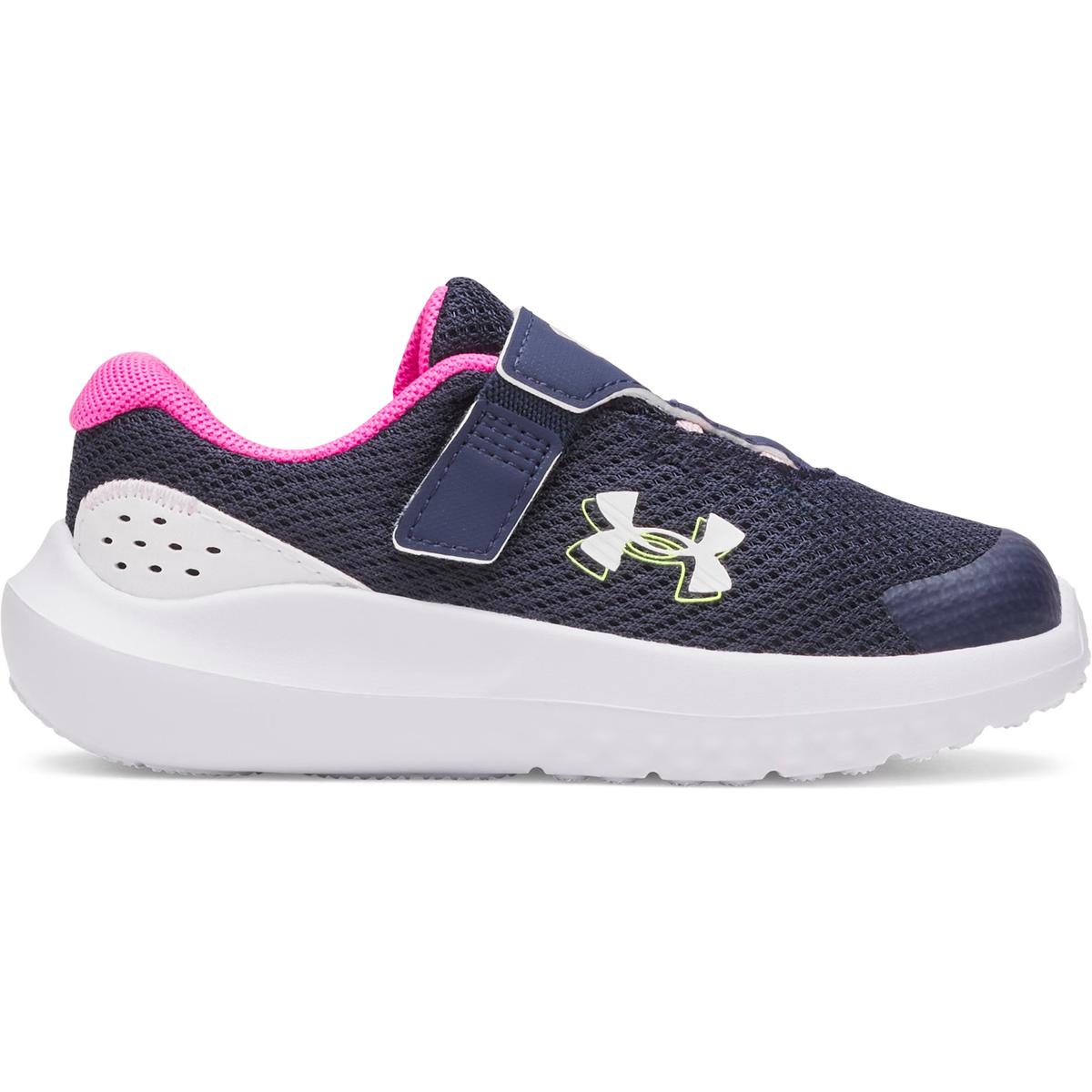 product/u/n/under-armour_3027110-410_bleu_1.jpg