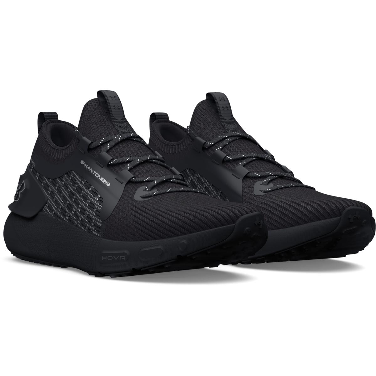 product/u/n/under-armour_3027154-001_noir_2.jpg