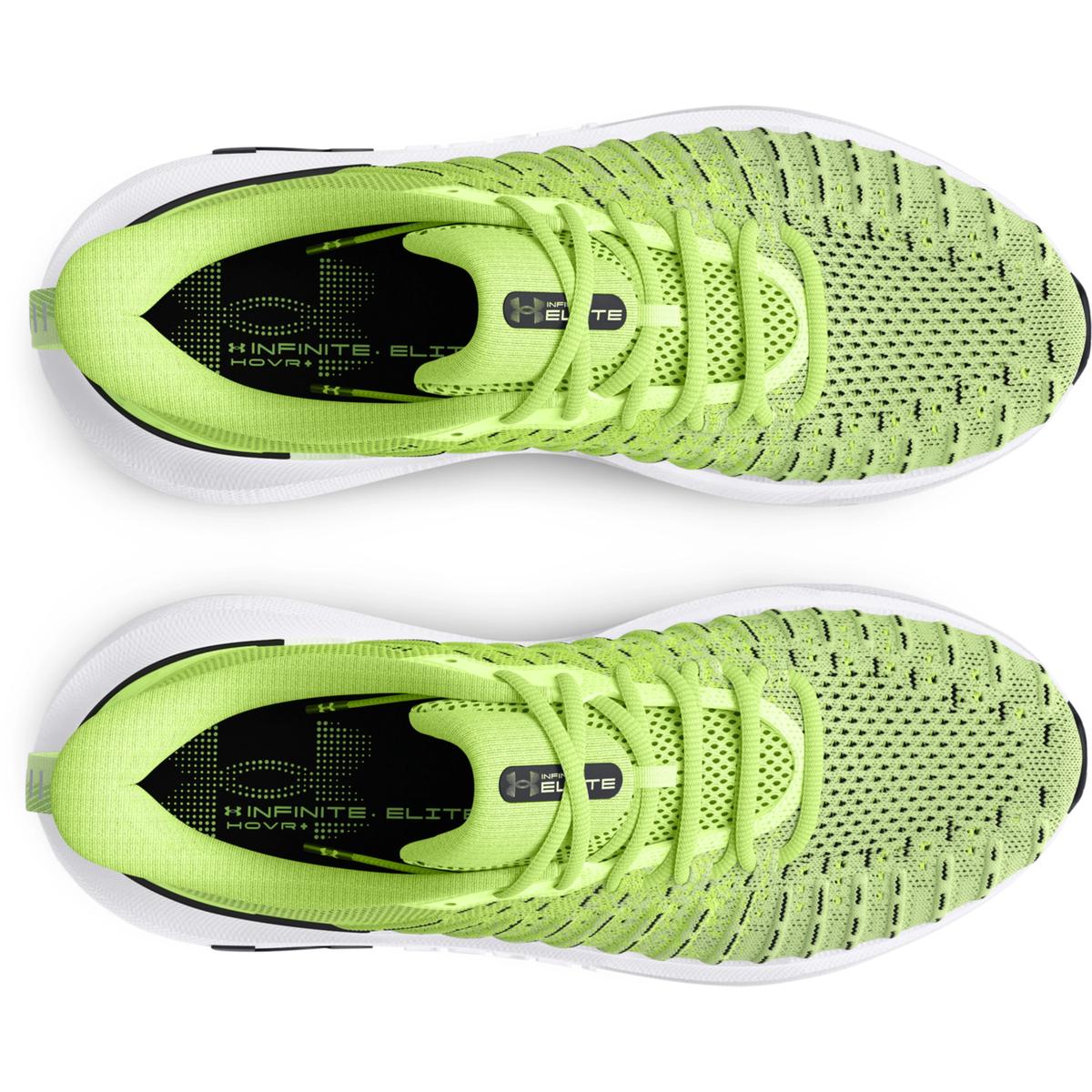 product/u/n/under-armour_3027189-300_morph-green-retro-green-black_4.jpg
