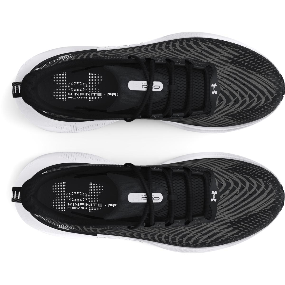 product/u/n/under-armour_3027190-001_2.jpg