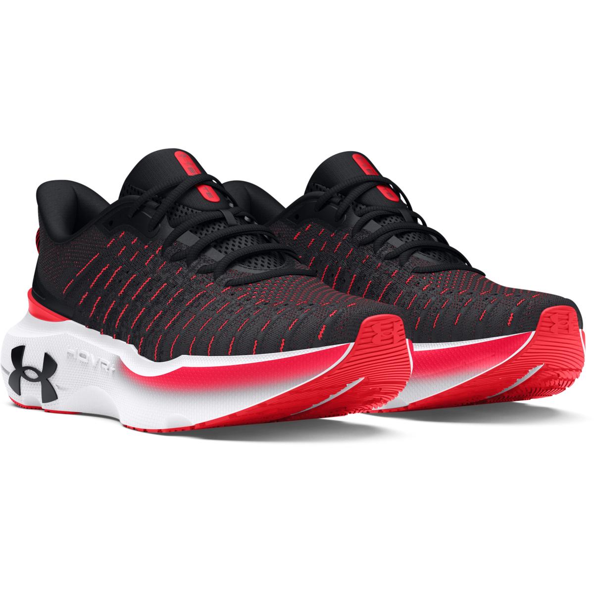 product/u/n/under-armour_3027199-005_noir-racer-red-anthracite_3.jpg