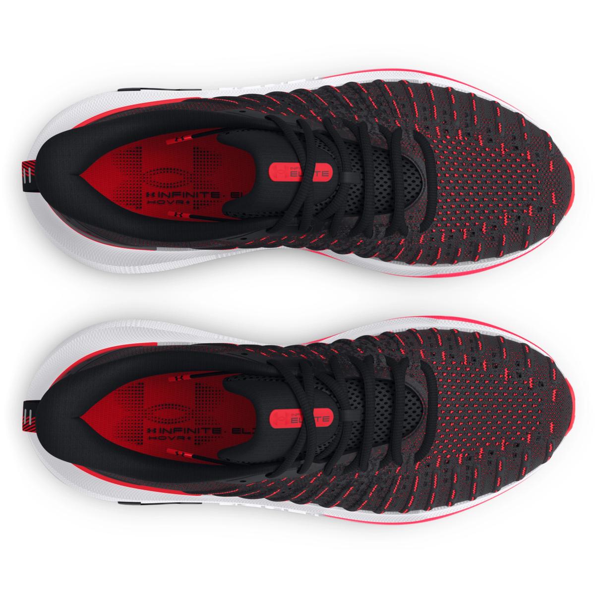 product/u/n/under-armour_3027199-005_noir-racer-red-anthracite_4.jpg
