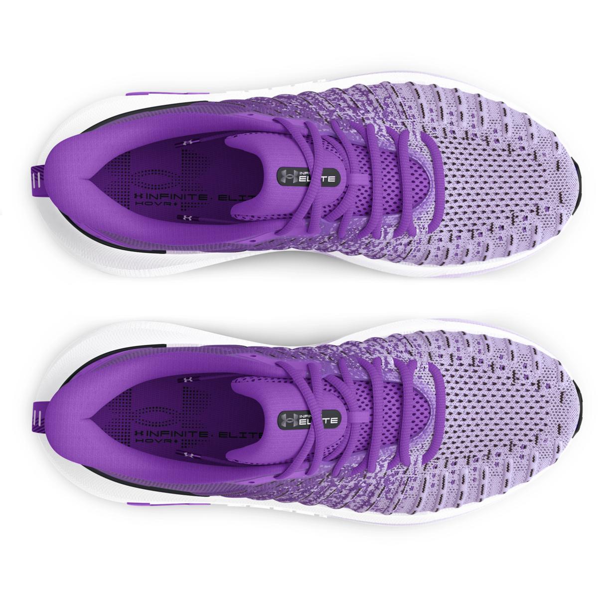 product/u/n/under-armour_3027199-502_noir-salt-purple_4.jpg