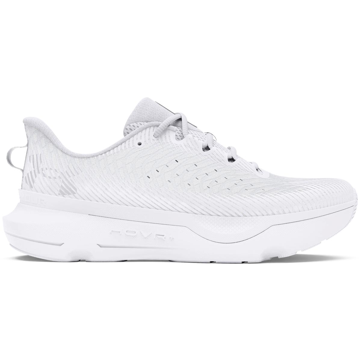 product/u/n/under-armour_3027200-100_0.jpg
