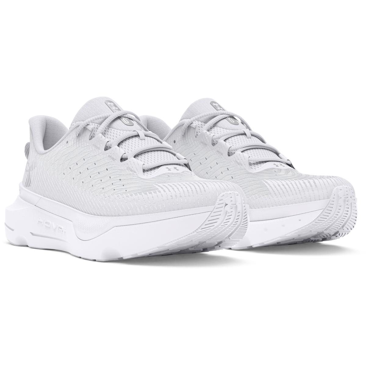 product/u/n/under-armour_3027200-100_1.jpg
