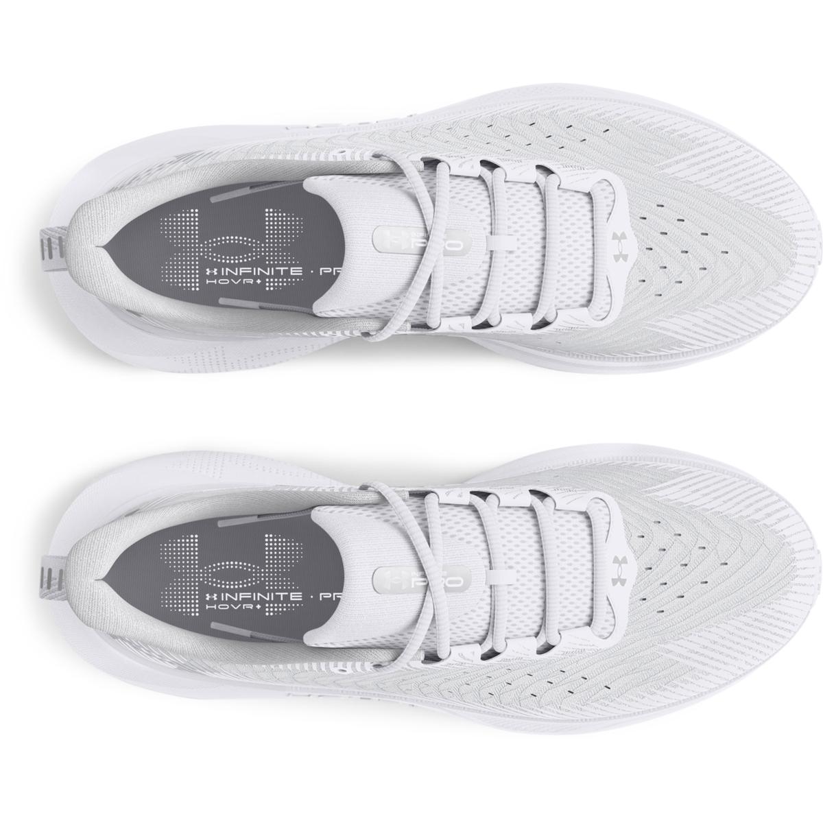 product/u/n/under-armour_3027200-100_2.jpg