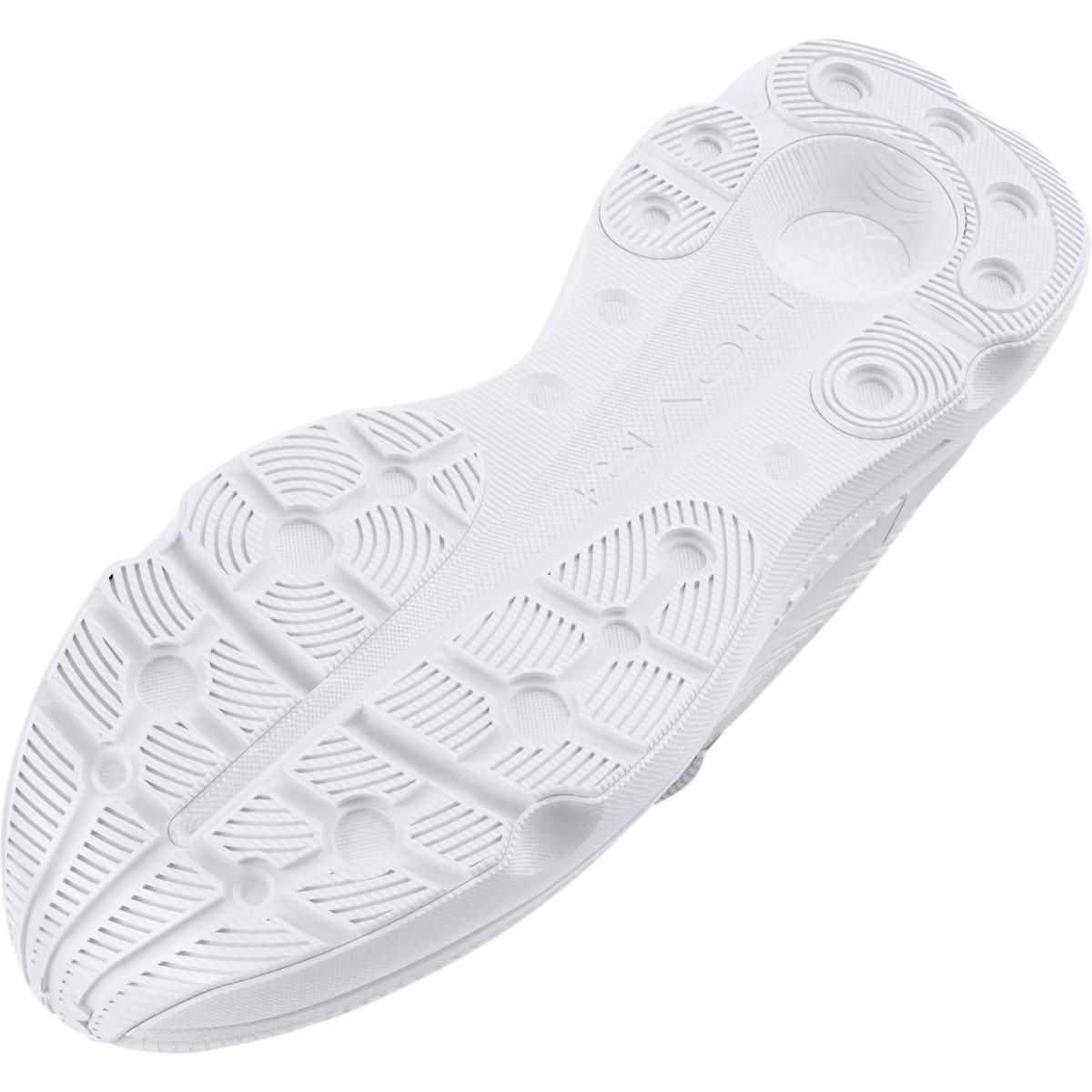 product/u/n/under-armour_3027200-100_6.jpg