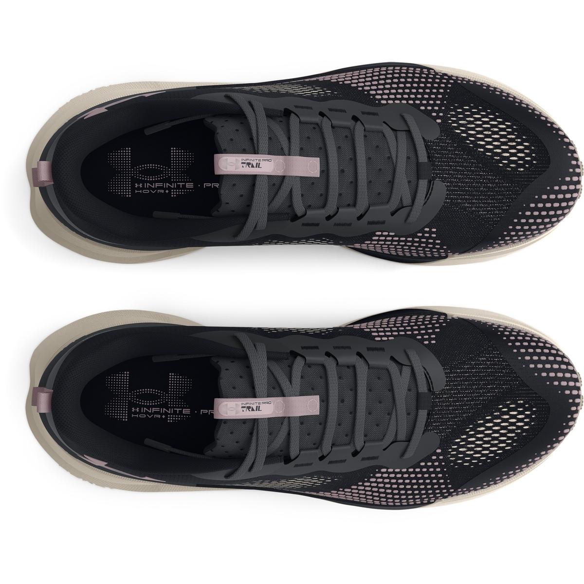product/u/n/under-armour_3027202-001_2_2.jpg