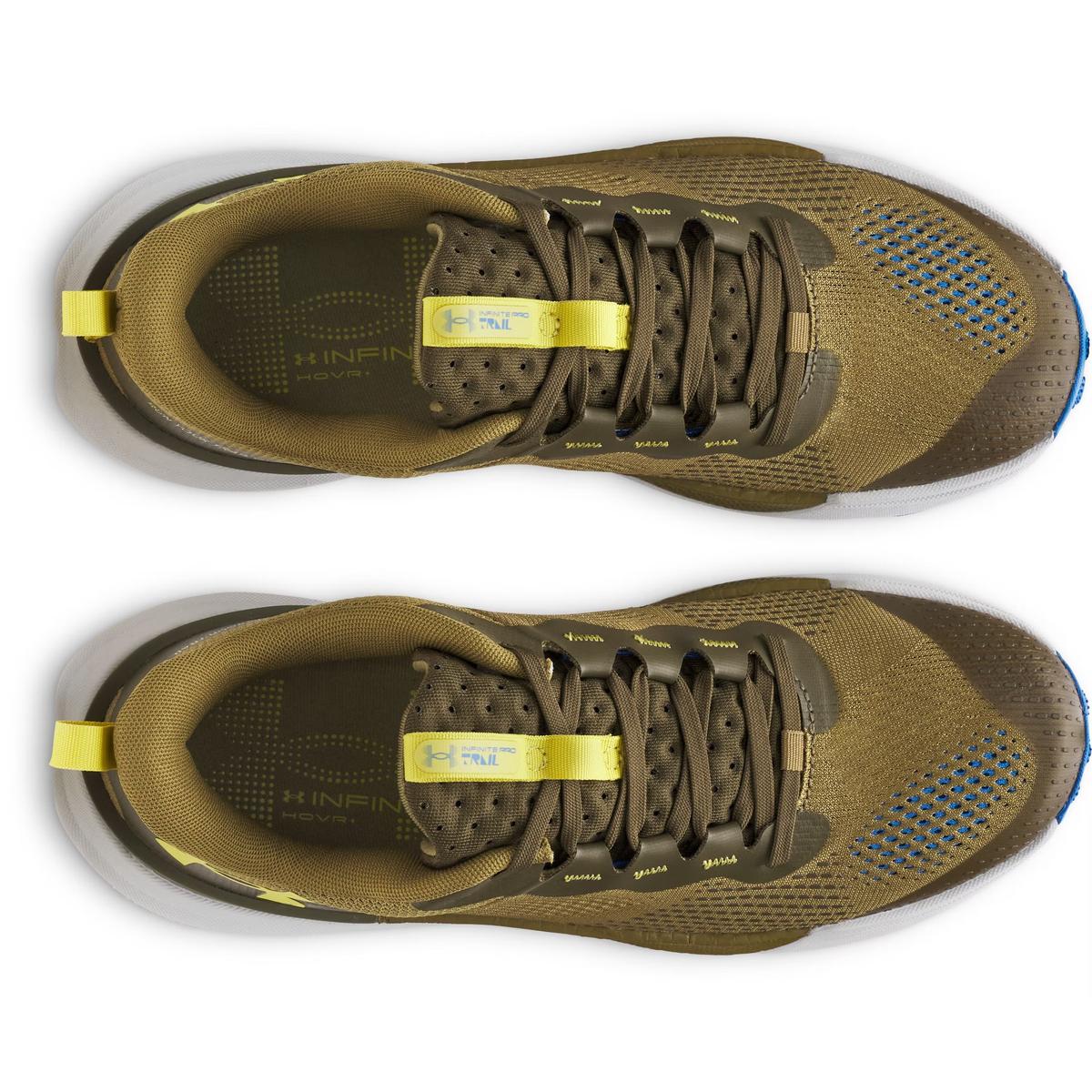 product/u/n/under-armour_3027202-320_canteen-green-expedition-green-yellow-shade_3.jpg