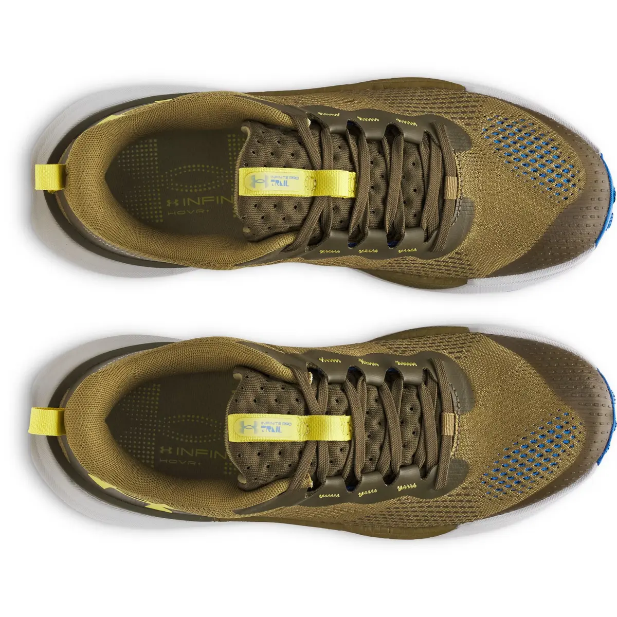 product/u/n/under-armour_3027202-320_canteen-green-expedition-green-yellow-shade_3.jpg