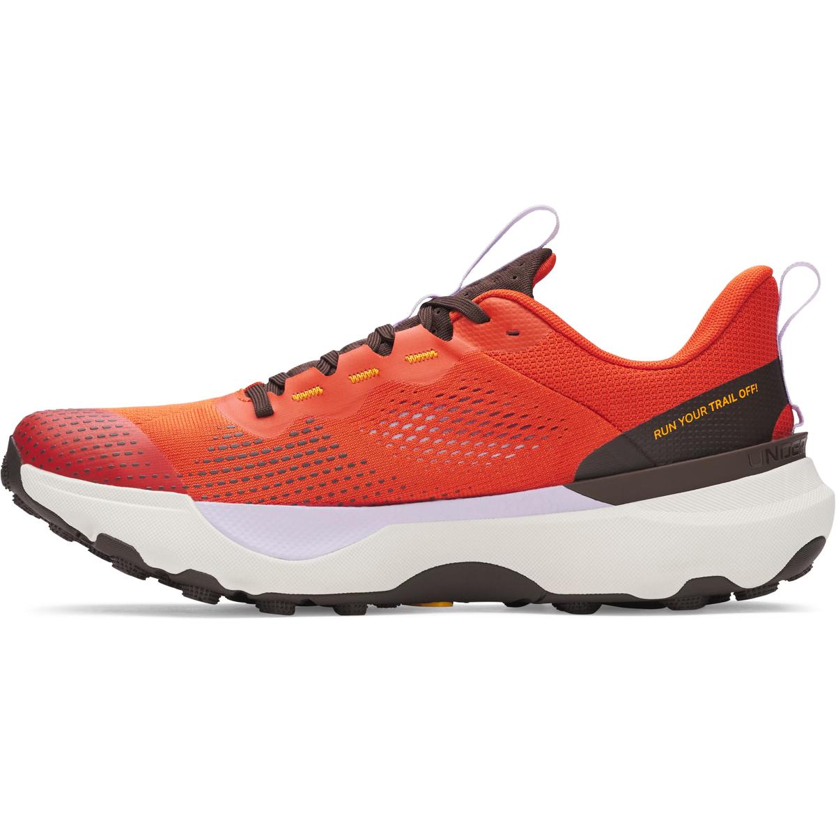 product/u/n/under-armour_3027202-842_surplus-orange-kona-brown-squad-orange_2.jpg