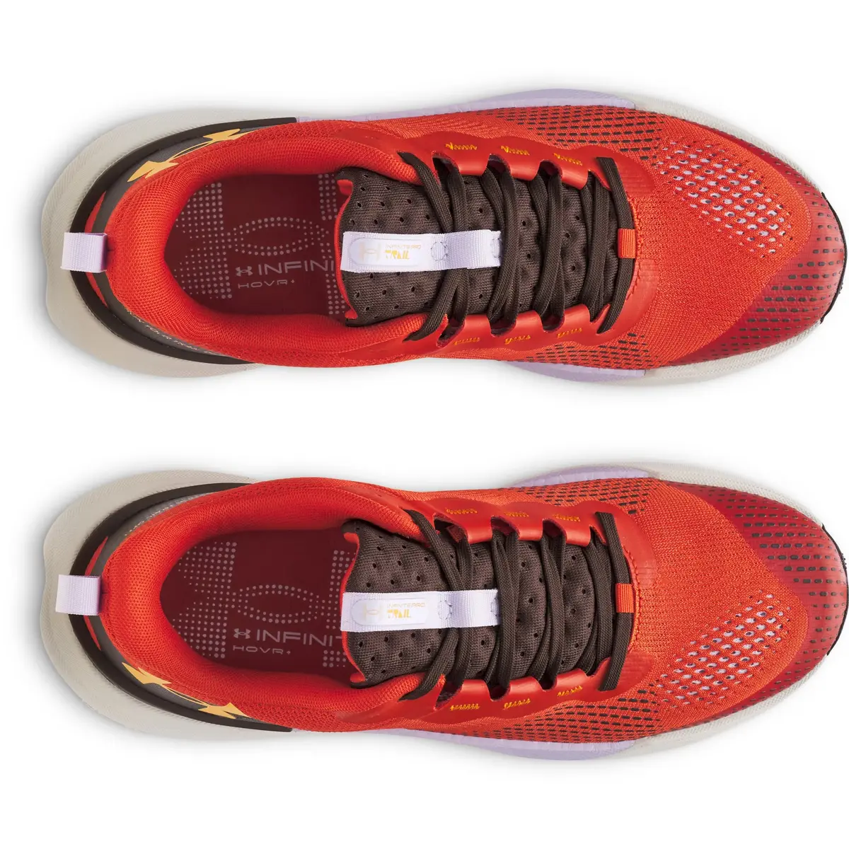 product/u/n/under-armour_3027202-842_surplus-orange-kona-brown-squad-orange_3.jpg