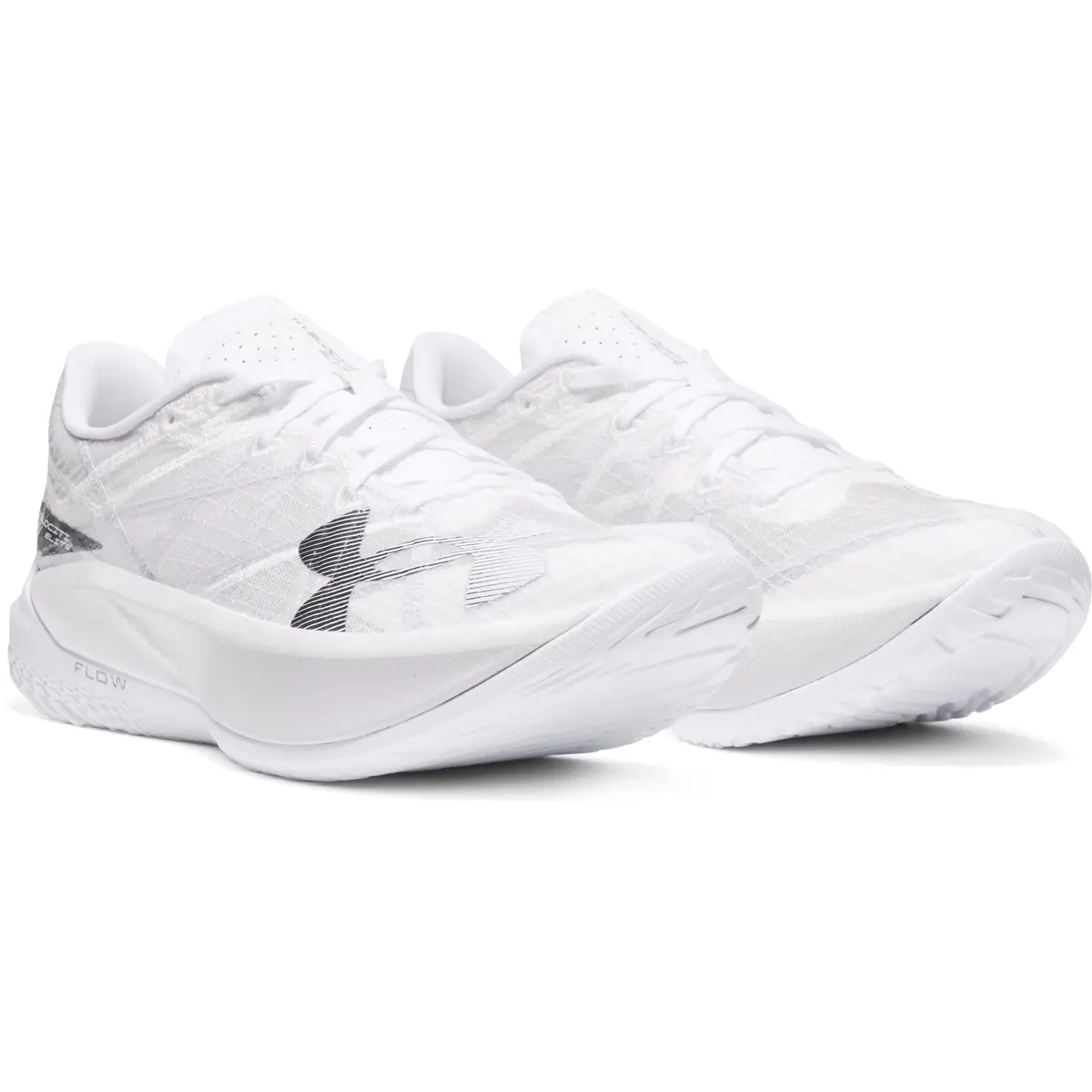 product/u/n/under-armour_3027205-102_white-halo-gray-metallic-gun-metal_4.jpg