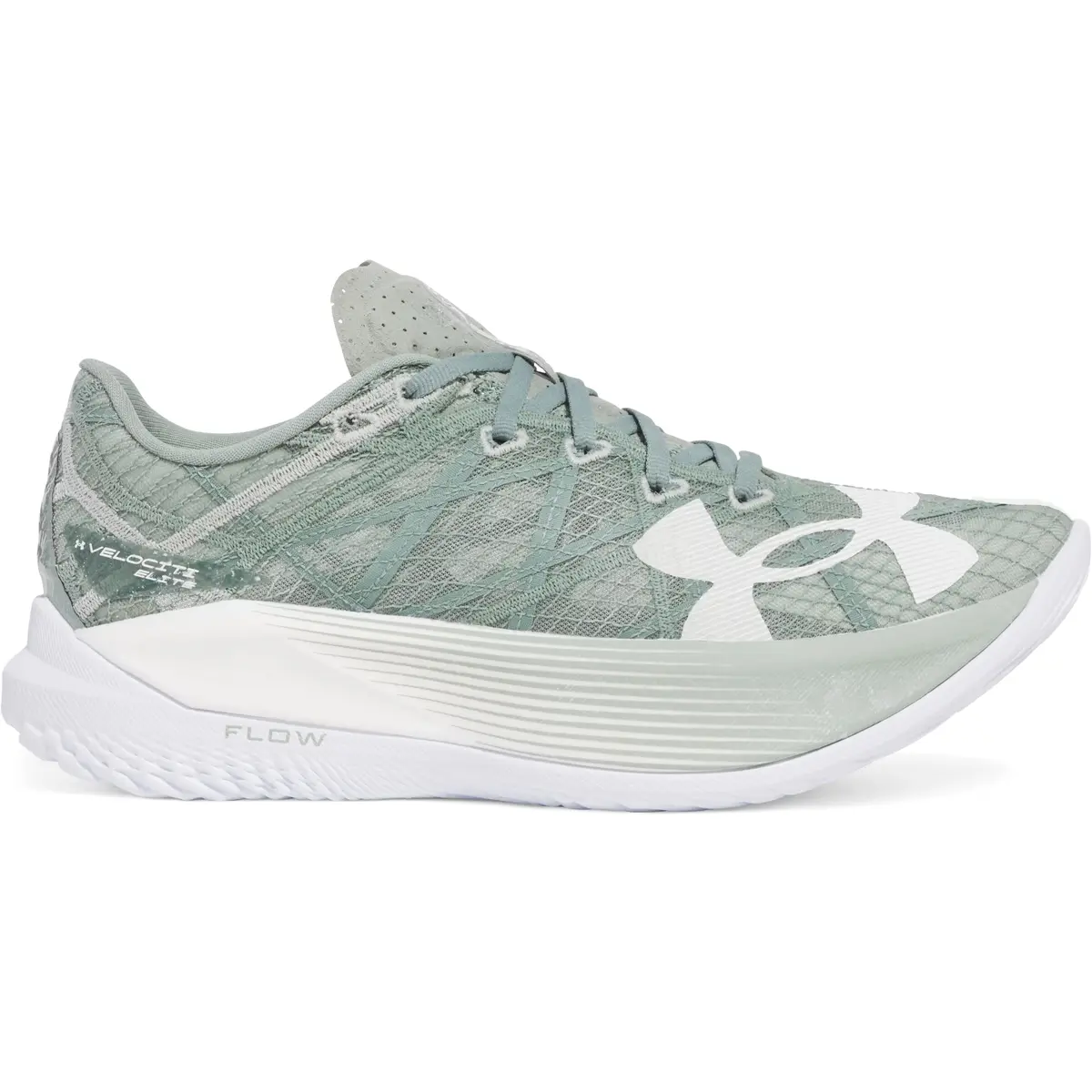 product/u/n/under-armour_3027205-348_silica-green-hydro-green-white_1.jpg