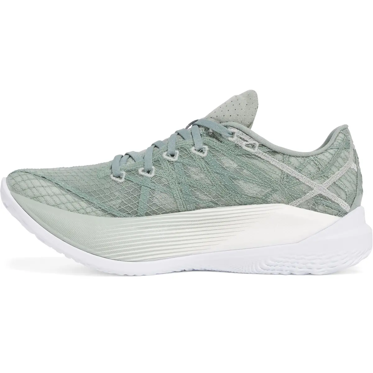 product/u/n/under-armour_3027205-348_silica-green-hydro-green-white_2.jpg