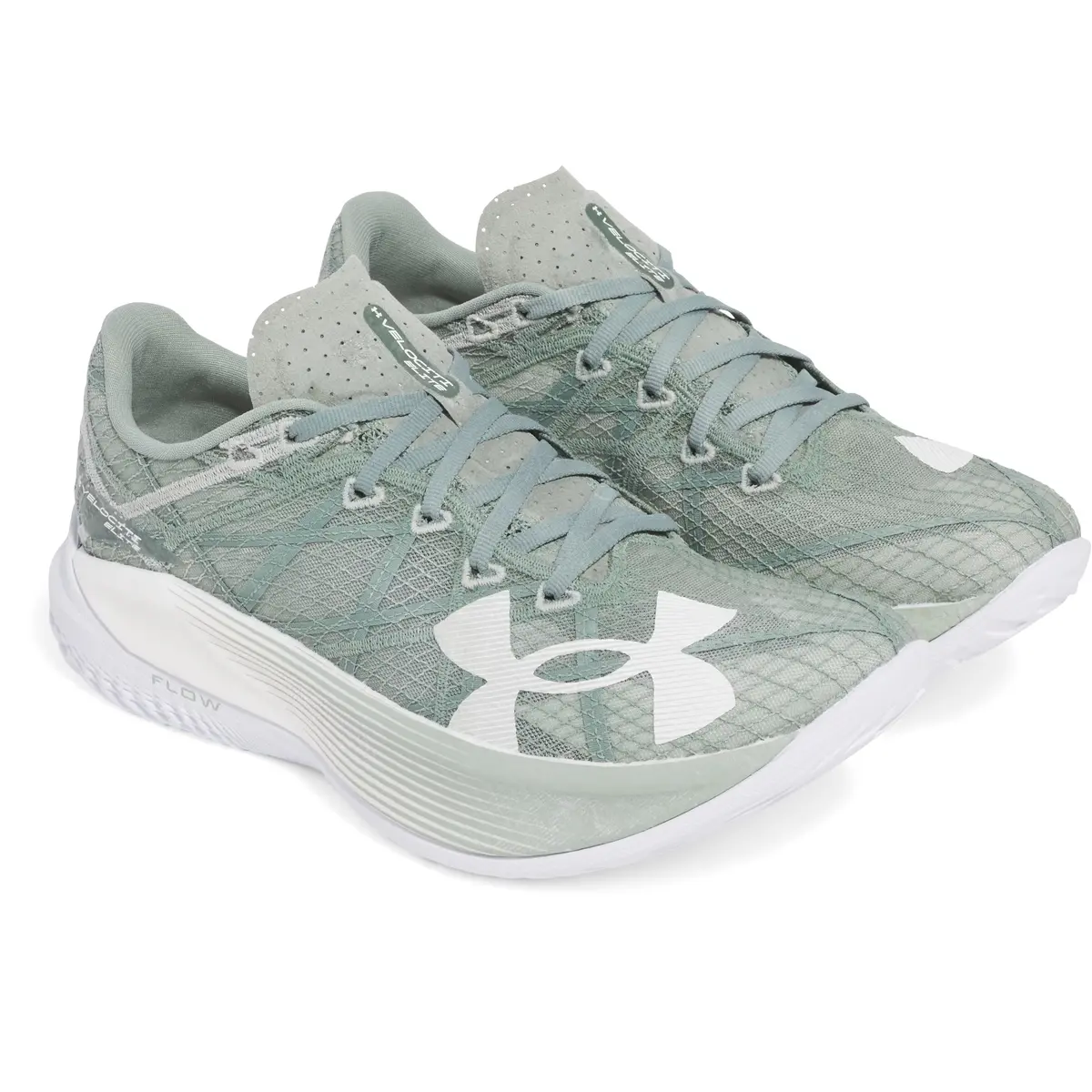 product/u/n/under-armour_3027205-348_silica-green-hydro-green-white_4.jpg