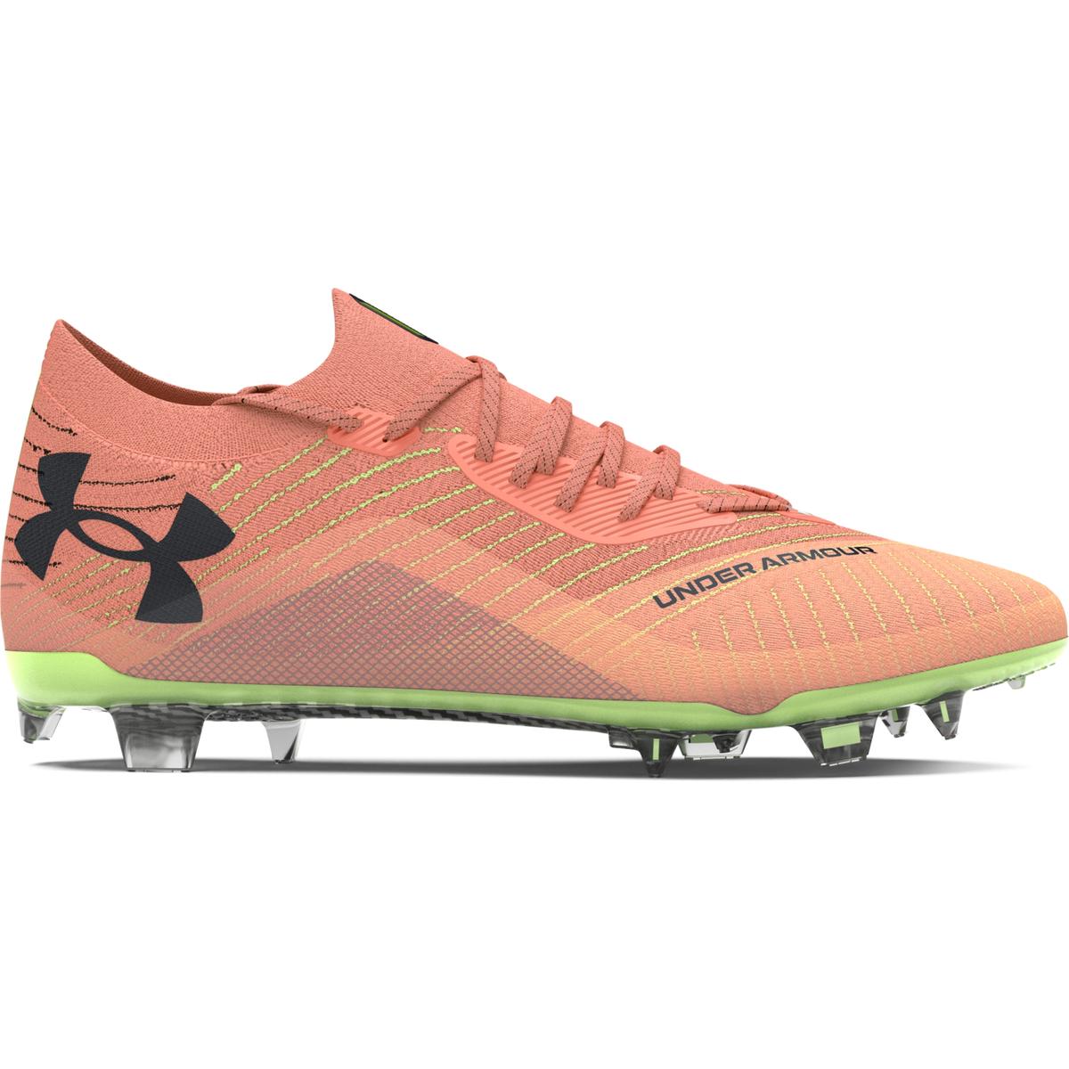 product/u/n/under-armour_3027239-800_flare-orange-morph-green-black_1.jpg