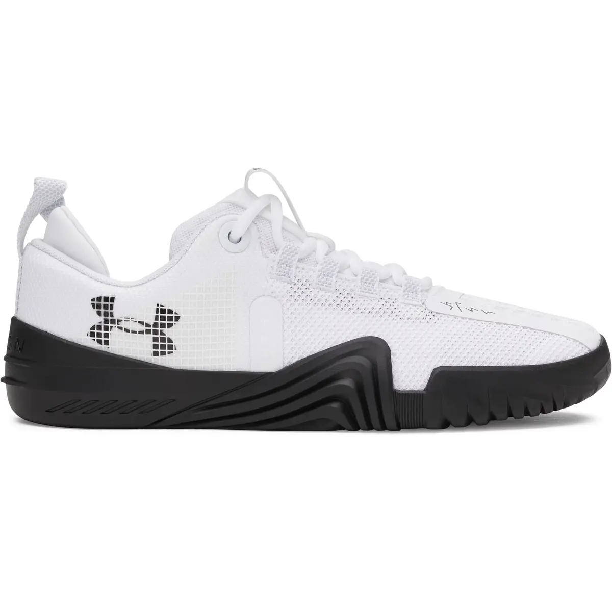 product/u/n/under-armour_3027341-103_white-black-black_1.jpg