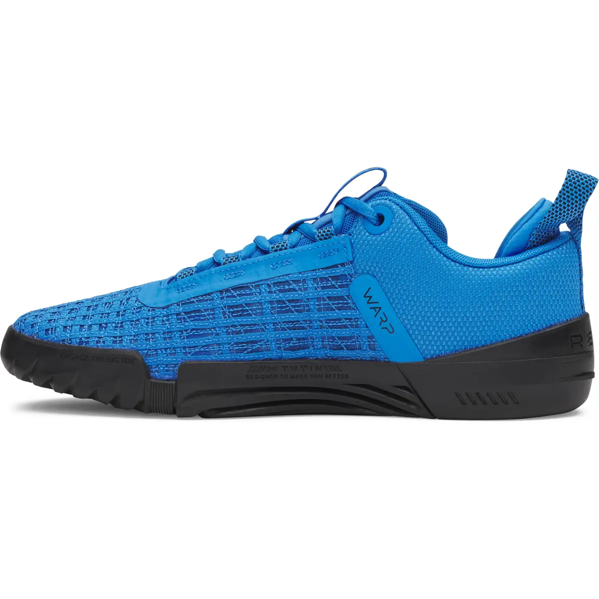 product/u/n/under-armour_3027341-402_blue-atlantis-black-black_2.jpg