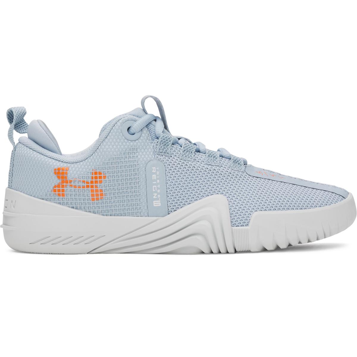 product/u/n/under-armour_3027342-453_blue-calm-distant-gray-solar-orange_1.jpg