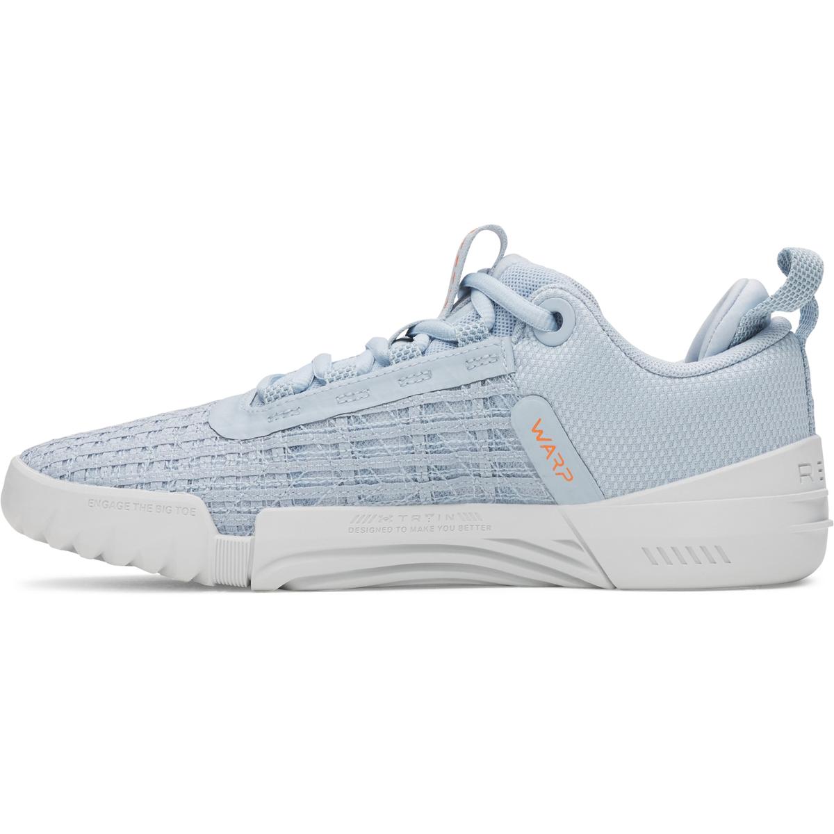 product/u/n/under-armour_3027342-453_blue-calm-distant-gray-solar-orange_2.jpg