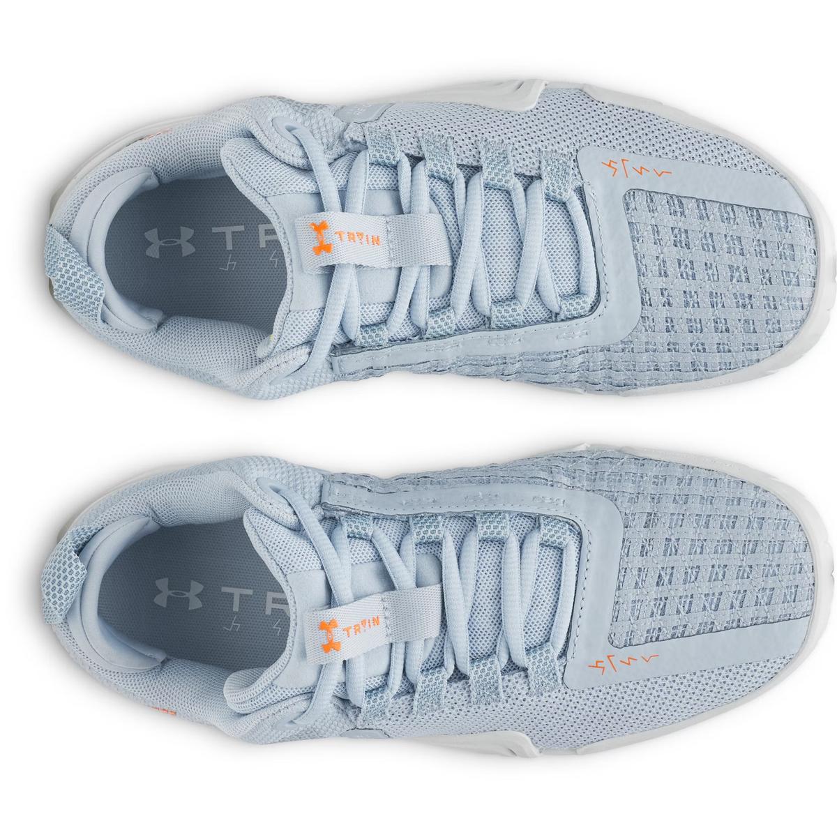product/u/n/under-armour_3027342-453_blue-calm-distant-gray-solar-orange_3.jpg