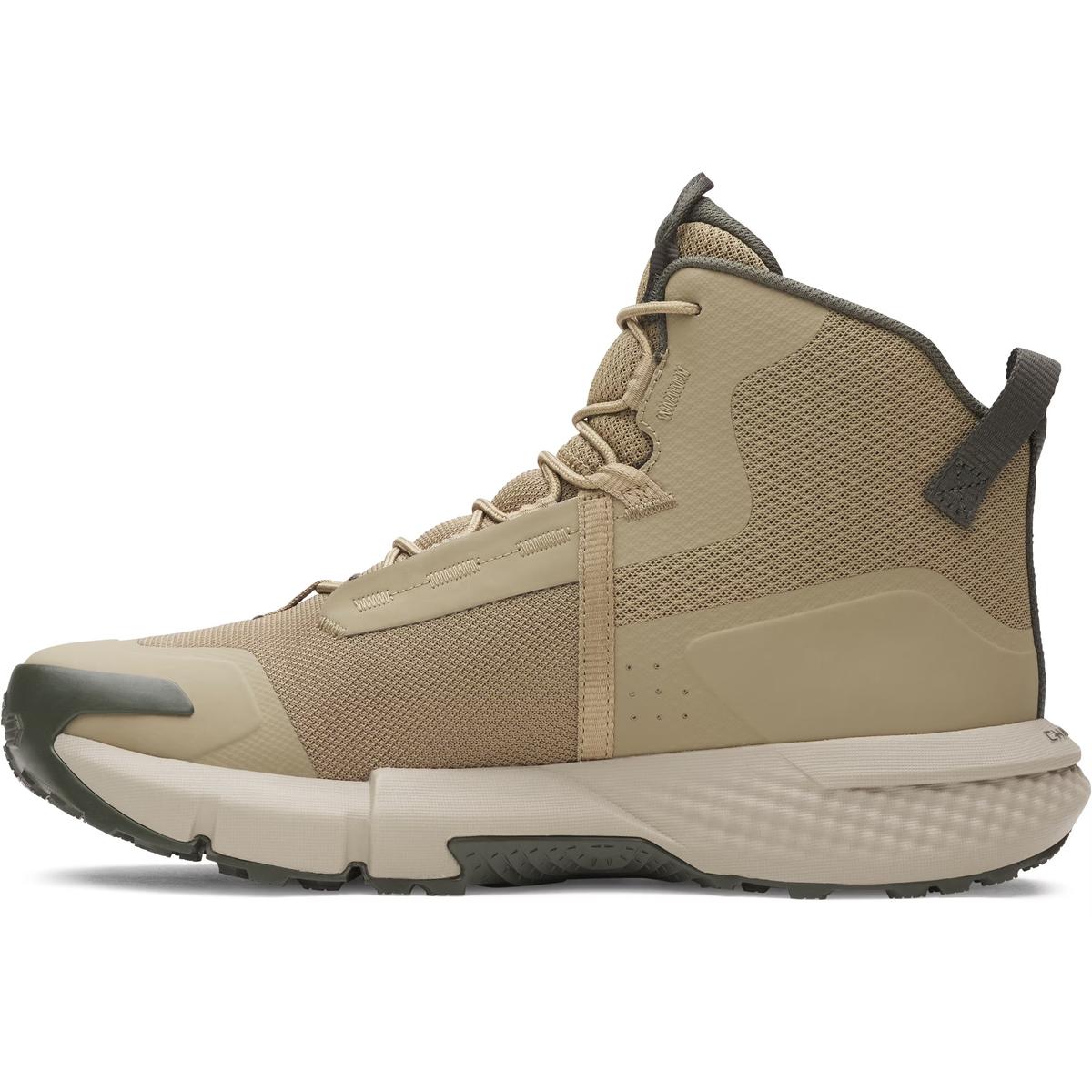 product/u/n/under-armour_3027382-251_bayou-timberwolf-taupe-baroque-green_2.jpg