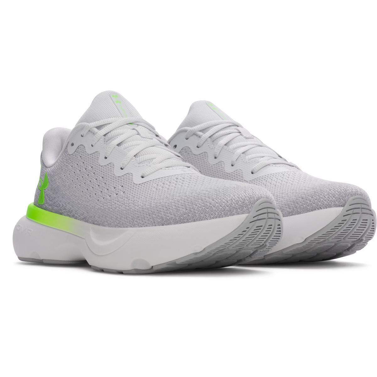 product/u/n/under-armour_3027523-023_distant-gray-halo-gray-hyper-green_4.jpg