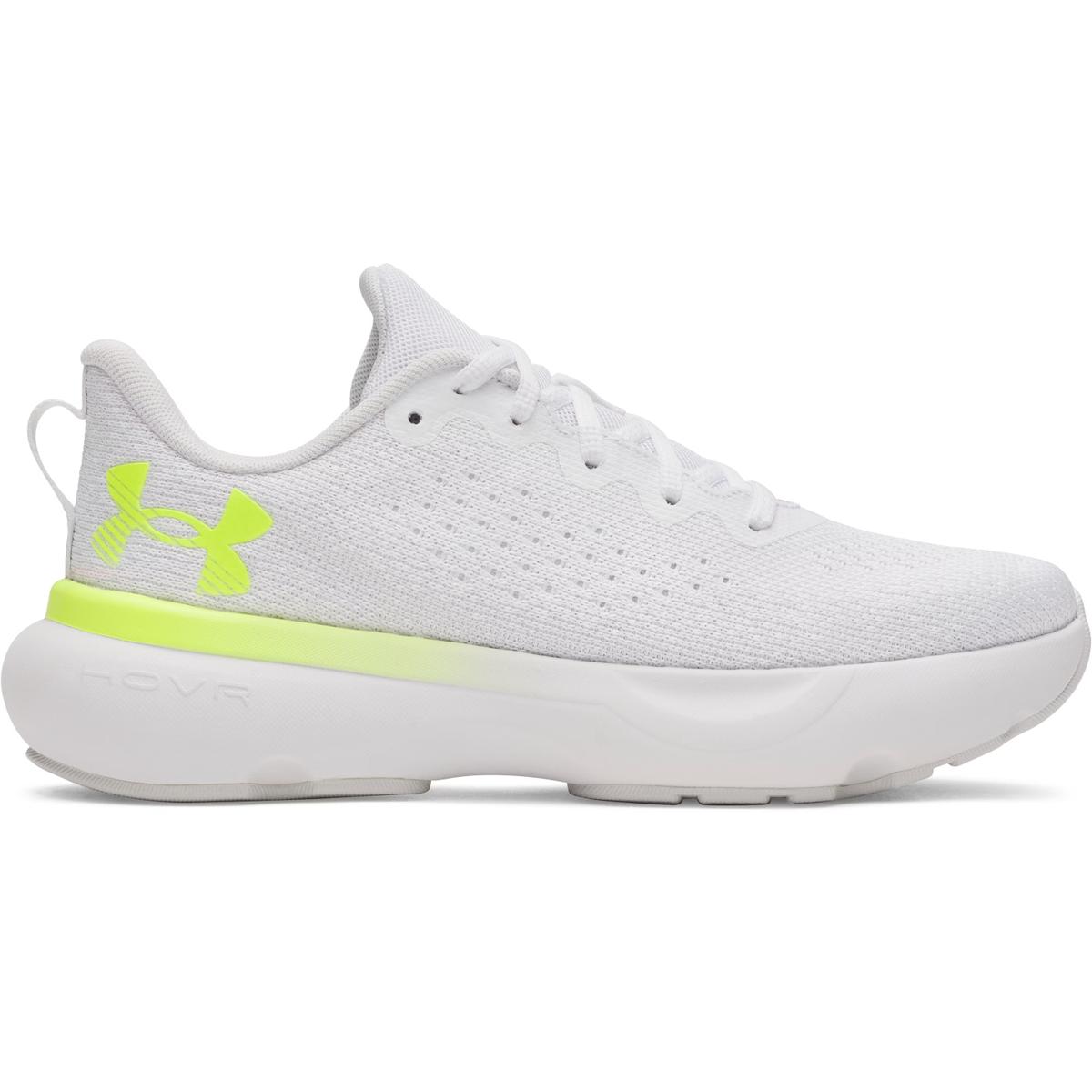 product/u/n/under-armour_3027524-106_white-distant-gray-high-vis-yellow_1.jpg