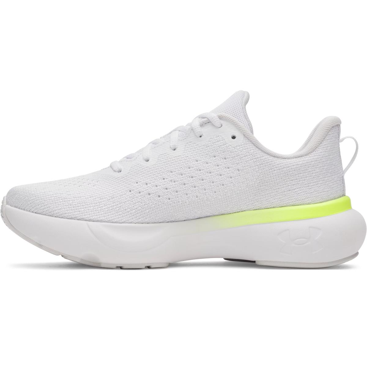 product/u/n/under-armour_3027524-106_white-distant-gray-high-vis-yellow_2.jpg