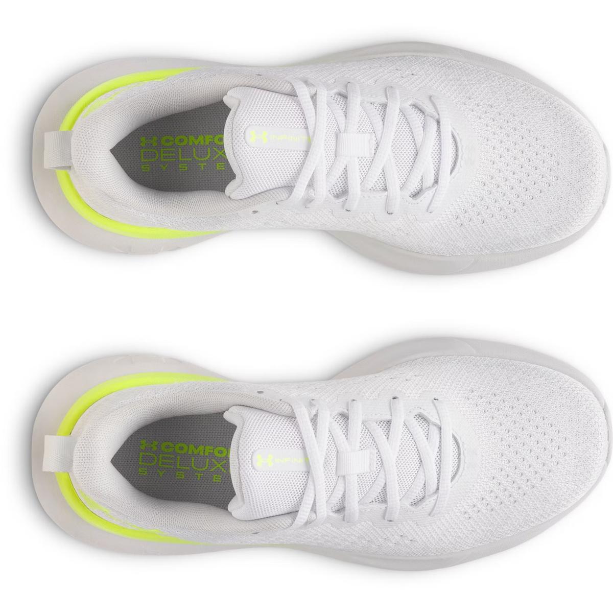 product/u/n/under-armour_3027524-106_white-distant-gray-high-vis-yellow_3.jpg