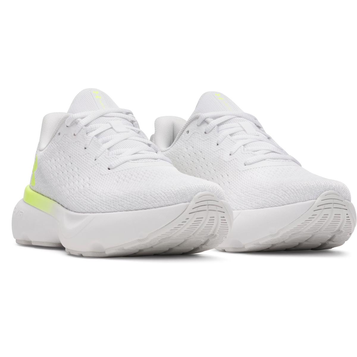 product/u/n/under-armour_3027524-106_white-distant-gray-high-vis-yellow_4.jpg