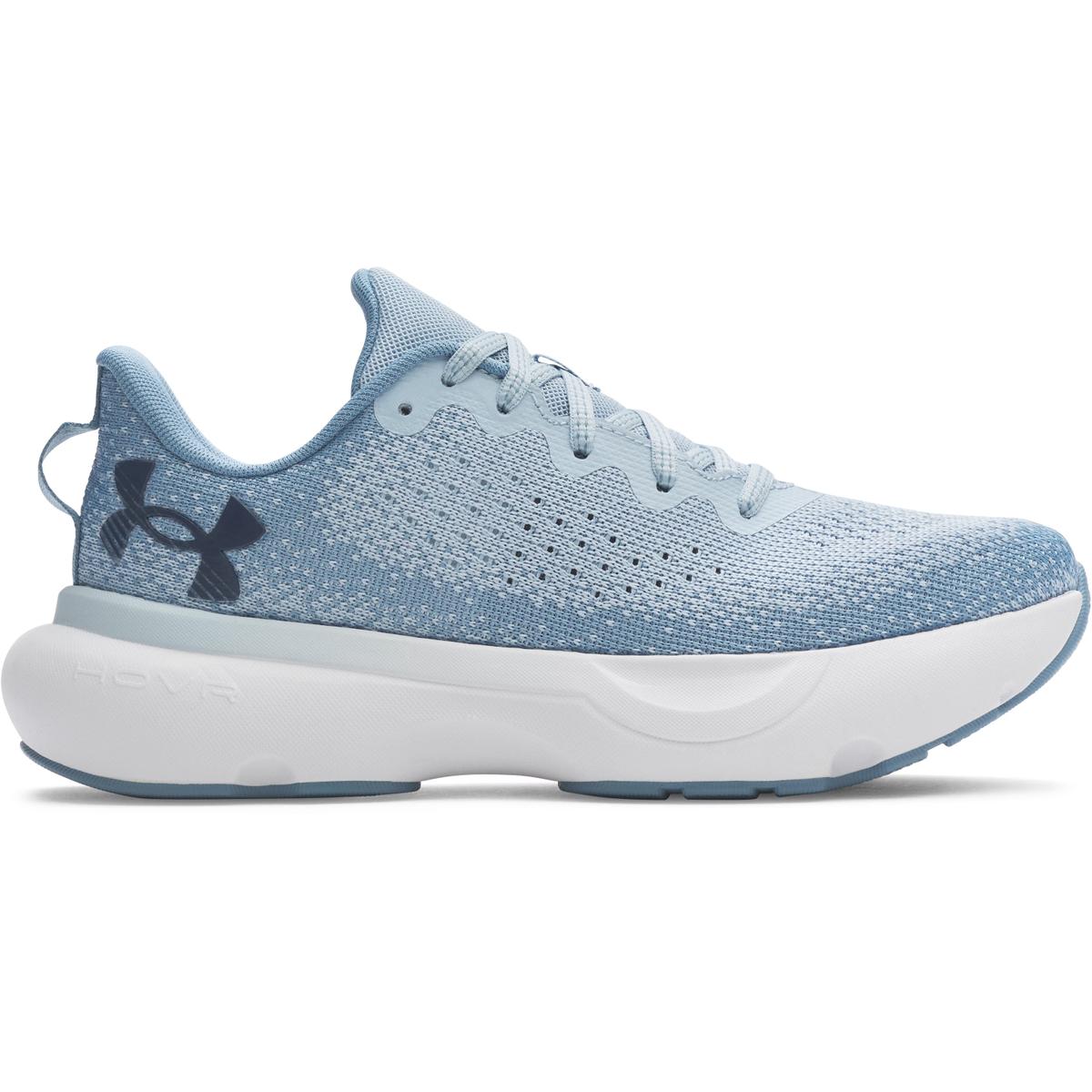 product/u/n/under-armour_3027524-453_blue-calm-blue-smoke-washed-navy_1.jpg