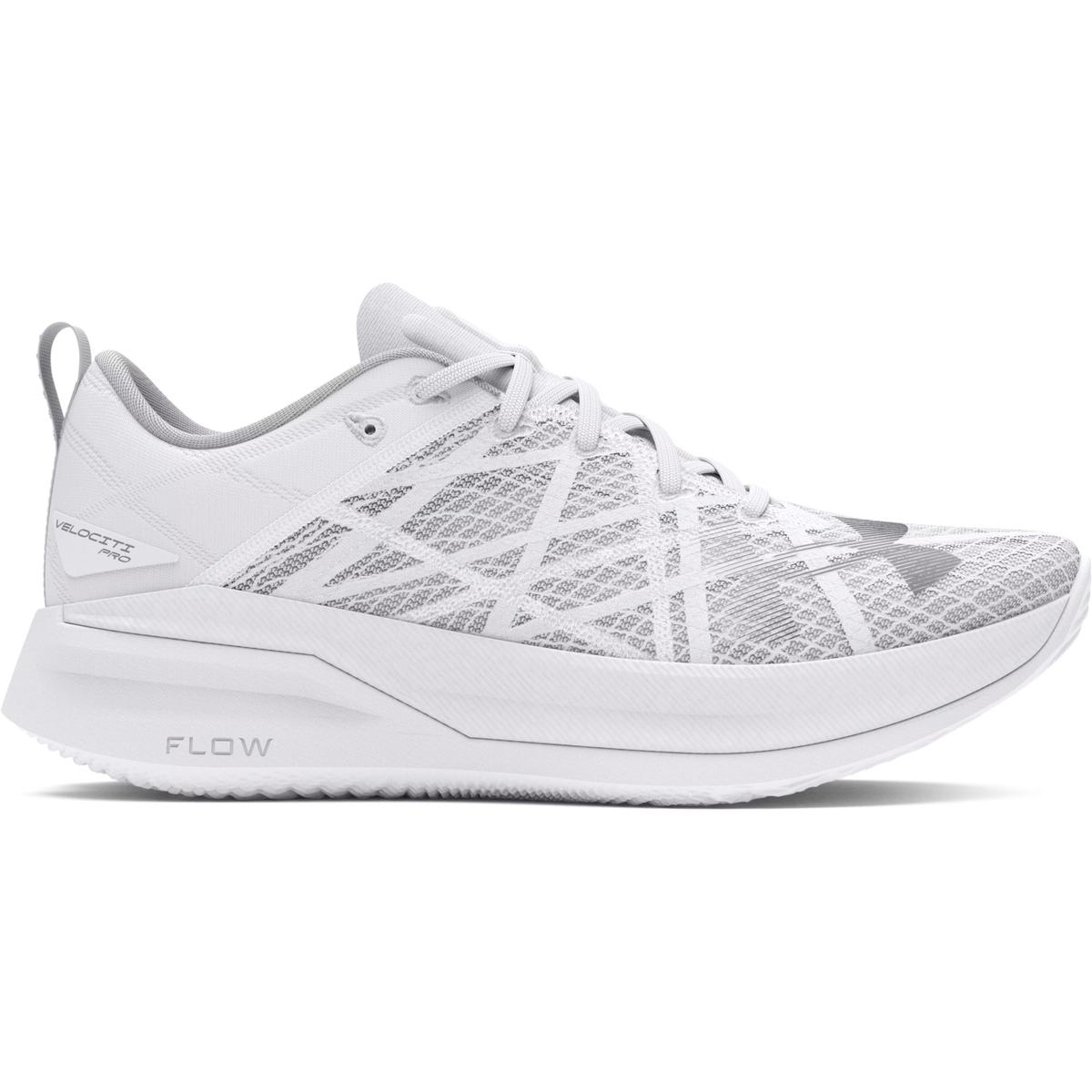product/u/n/under-armour_3027560-105_white-white-distant-gray_1.jpg
