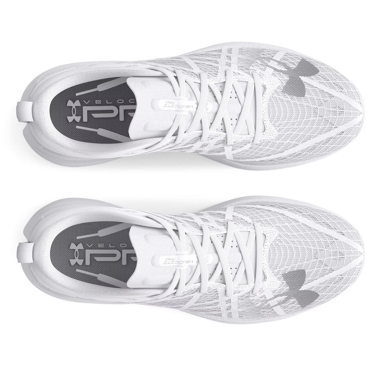 product/u/n/under-armour_3027560-105_white-white-distant-gray_3.jpg
