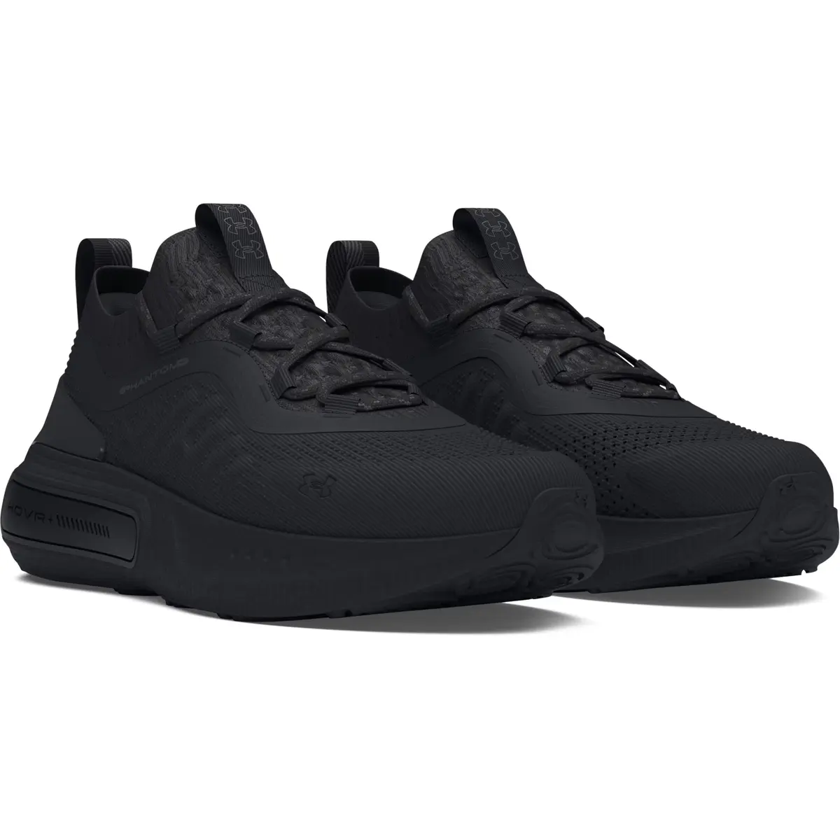 product/u/n/under-armour_3027593-002_black-anthracite-black_6.jpg