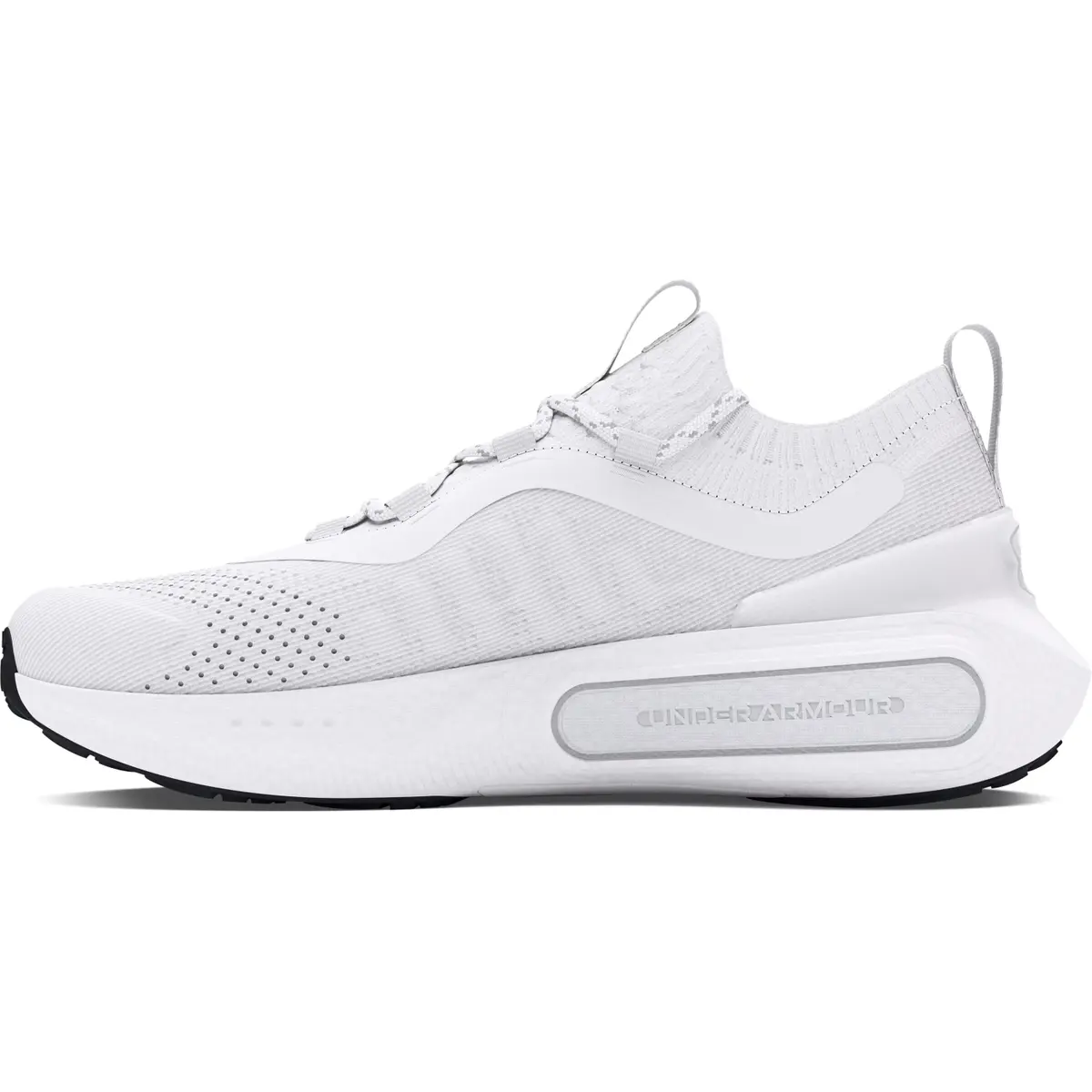 product/u/n/under-armour_3027593-101_white-halo-gray-white_4.jpg