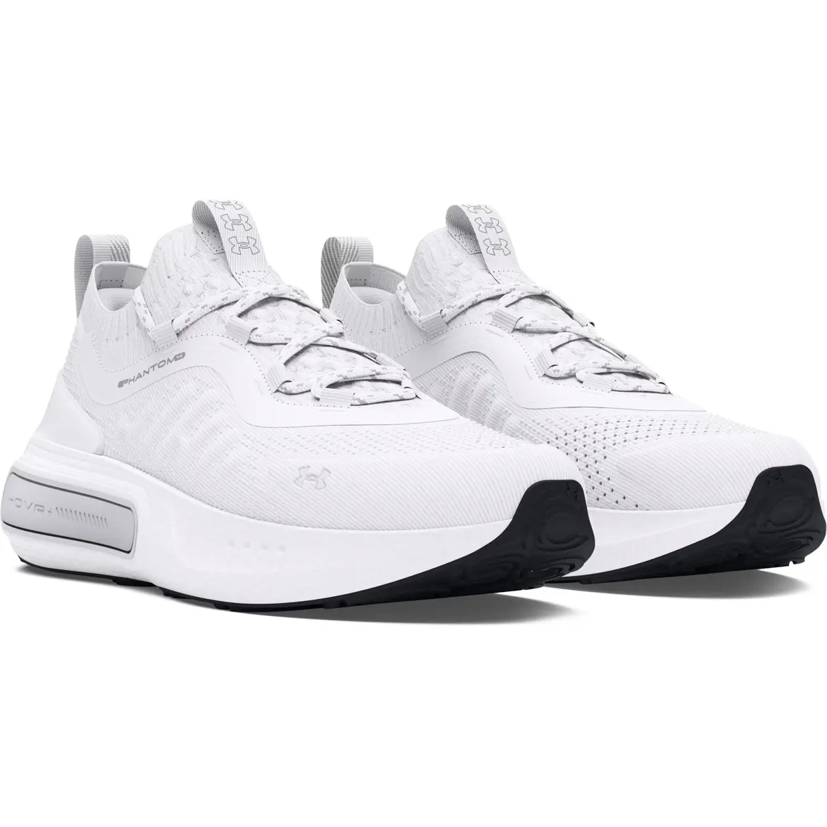 product/u/n/under-armour_3027593-101_white-halo-gray-white_6.jpg