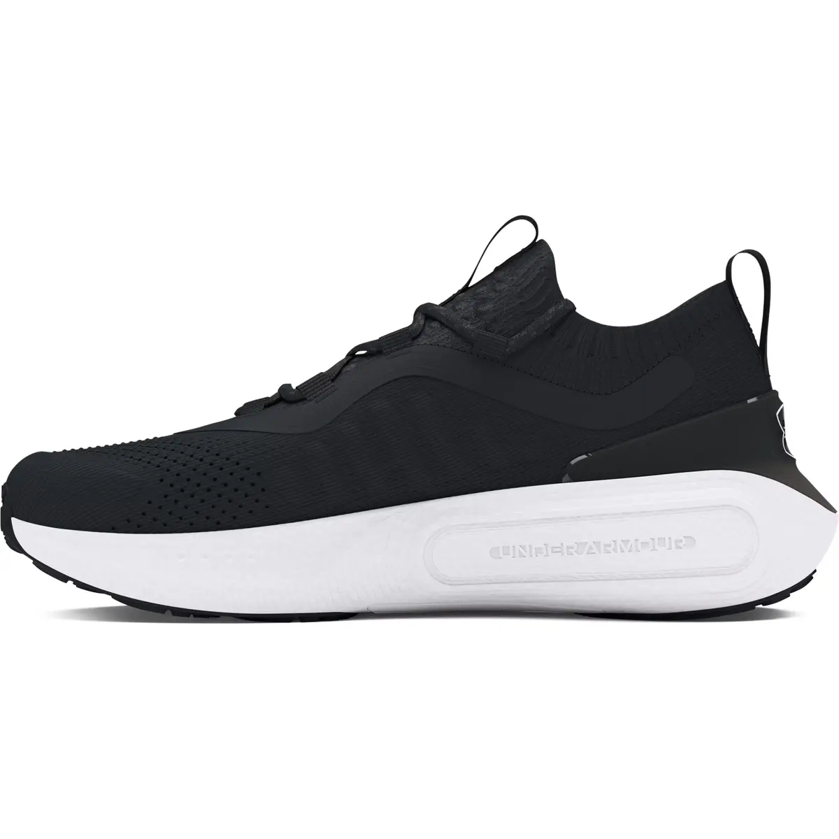 product/u/n/under-armour_3027594-003_black-anthracite-white_4.jpg